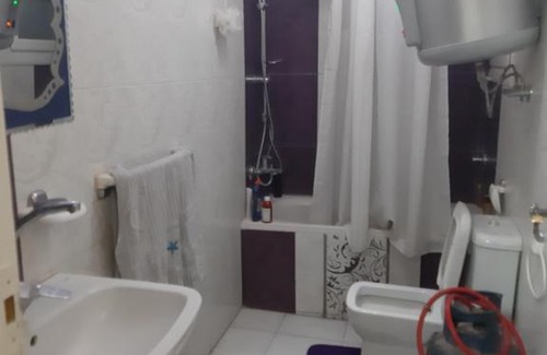Al Barajil Apartment | Discover ارض اللواء: Pet & Child Friendly Retreat