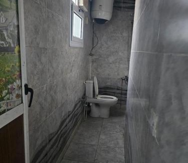 Agouza Apartment | ارقي مكان في المهندسين للايجار