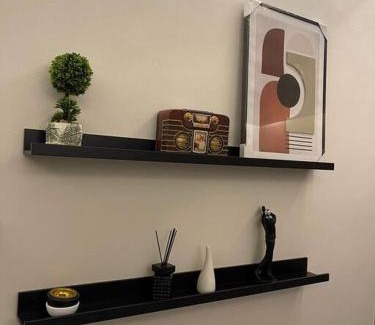 Al Hamra Apartment | استديوا مودرن حي الحمراء