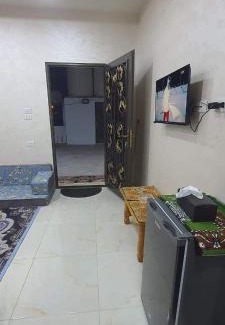Jerash Bed & Breakfast | Discover استديوهات الجبل with Family-Friendly Amenities
