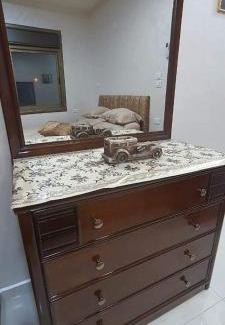 Jerash Bed & Breakfast | Discover استديوهات الجبل with Family-Friendly Amenities