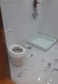 Agouza Apartment | Family-Friendly Hs 3 Studios with Relaxing Hot Tub