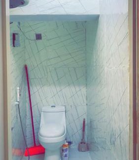 Taif Apartment | Cozy Apartments in Ma‘shī, Saudi Arabia with Breakfast
