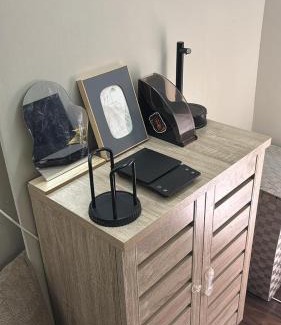 Buraydah Apartment | استديو انيق بمدخل مستقل