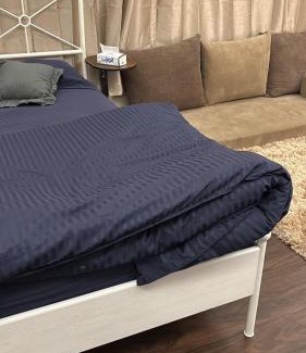 Buraydah Apartment | استديو انيق بمدخل مستقل