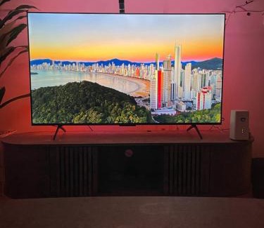 Sari Street Apartment | استديو مميز بدخول ذاتي