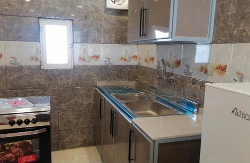 'Asir House | استراحة الفرح: Child-Friendly Retreat for Memorable Stays