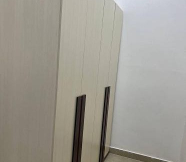 Al Hadd House | استراحة ملك