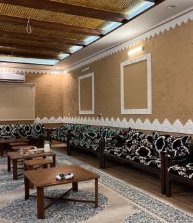 Makkah Province Apartment | Exquisite استراحة ورد الباحه with Pool & Family-Friendly Vibes