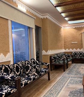 Makkah Province Apartment | Exquisite استراحة ورد الباحه with Pool & Family-Friendly Vibes