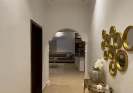 Makkah Province Ski Chalet | Pet Friendly Getaway at استراحة ورود with Pool & Family Fun