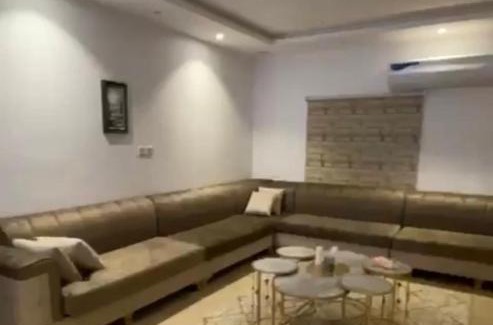 Makkah Province Ski Chalet | Pet Friendly Getaway at استراحة ورود with Pool & Family Fun
