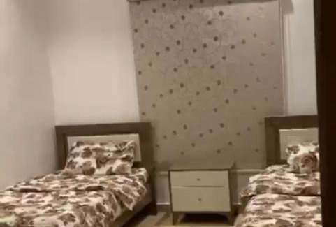 Makkah Province Ski Chalet | Pet Friendly Getaway at استراحة ورود with Pool & Family Fun