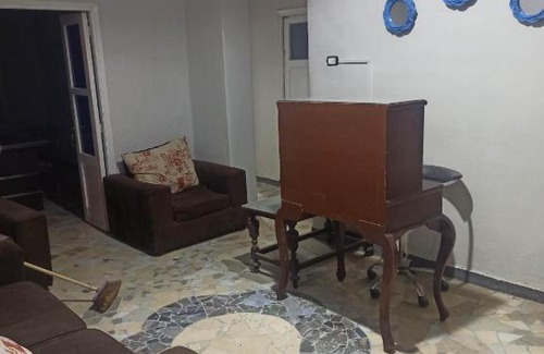 Disuq Bed & Breakfast | Discover استراحه الأطباء: Family and Pet-Friendly Retreat