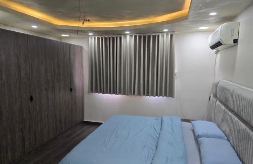 Al Jubail Apartment | استوديو المرقاب