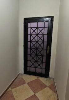 Al-Safa Apartment | Child-Friendly استوديو for Your Perfect Getaway