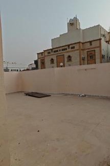 Al-Safa Apartment | Child-Friendly استوديو for Your Perfect Getaway