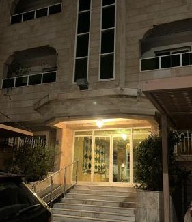 Al-Safa Apartment | Child-Friendly استوديو for Your Perfect Getaway