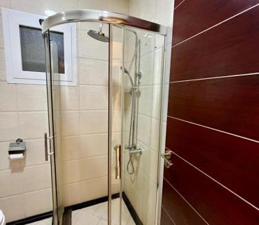 Al Khobar Apartment | Family-Friendly Asala Al-Shorouk Serviced Apartments