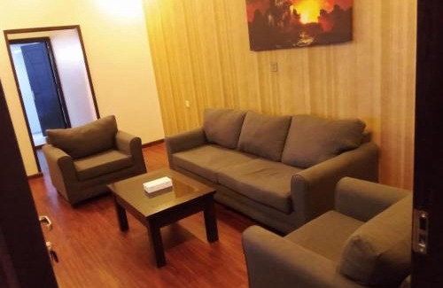 Taif Hotel | قائمة الأسماء الفاخرة للعائلات في أصيل