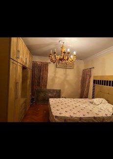 As-Sajil Apartment | Discover Family-Friendly Stays at اغاخان كورنيش النيل