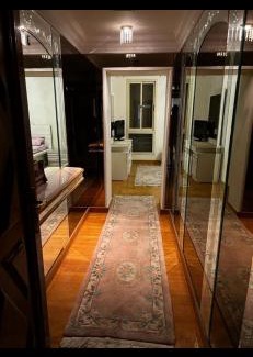 As-Sajil Apartment | Discover Family-Friendly Stays at اغاخان كورنيش النيل