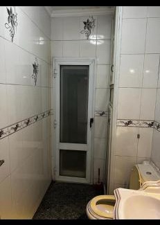 As-Sajil Apartment | Discover Family-Friendly Stays at اغاخان كورنيش النيل