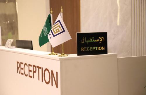 Riyadh Hotel | افال للشقق المخدومة -المونسية