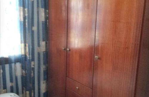 Aousja House | Family-Friendly Stay at اقامة ياسين for Memorable Getaways