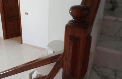 Aousja House | Family-Friendly Stay at اقامة ياسين for Memorable Getaways