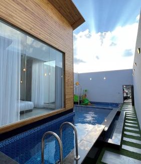 Taif Apartment | Discover اكواخ سنتارا الريفيه: Eco-Friendly Retreat