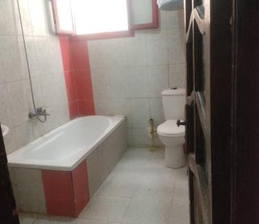 Ad-Dukhaylah Apartment | Discover the Beauty of Al-Hanoville, Alexandria