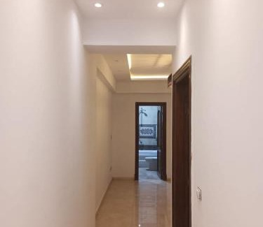 Al-Muntazah Apartment | الاسكندريه