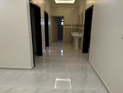 Al Namas Apartment | البزواء: Family-Friendly Retreat in a Private Setting