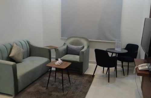 Riyadh Apartment | البيت بيتك للشقق المخدومة