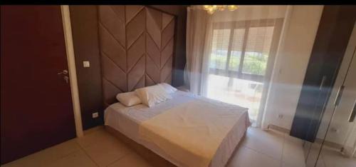 The 5th Settlement Apartment | التجمع الخامس