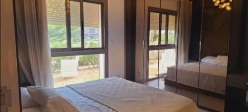 The 5th Settlement Apartment | التجمع الخامس
