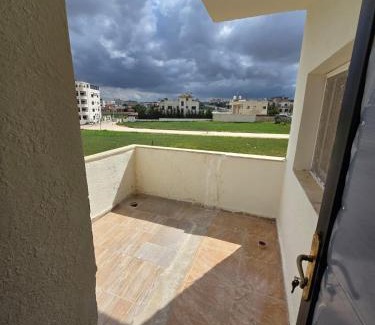Jordan Apartment | الحازم للشقق المفروشه