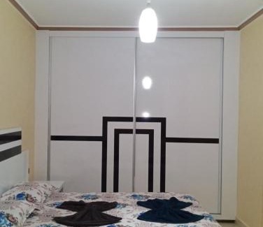 Ait Youssef Ou Ali Apartment | Relax at الحسيمة: Top-Rated Oceanfront Getaway