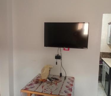 Beni Suef Apartment | الحي الاول