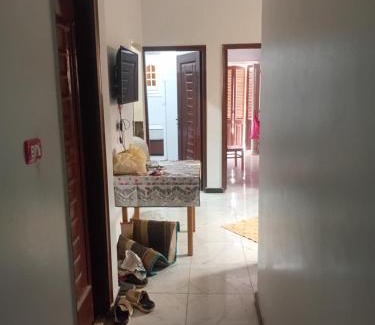 Beni Suef Apartment | الحي الاول