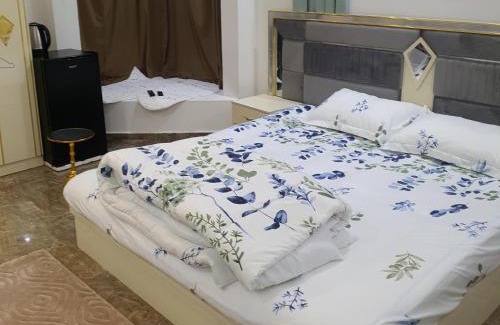 Seeb Apartment | الخوض السادسه
