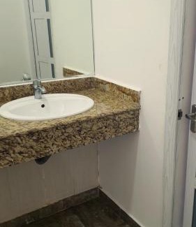 Seeb Apartment | الخوض السادسه