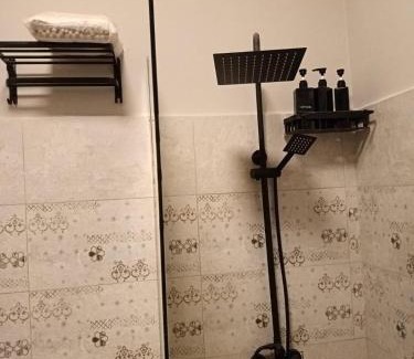 Medina Apartment | الدارالجميلة دارهيفاء