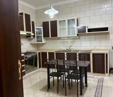 Medina Apartment | Beautiful Al-Dar Hotel: Just 12 Minutes from the Haram