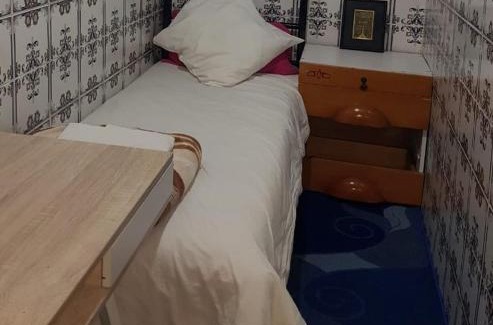 Medina of Rabat House | Discover الرباط مدينة: Family-Friendly with Hot Tub Access