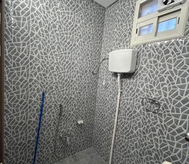 Tanomah Apartment | السحاب للشقق الفاخرة