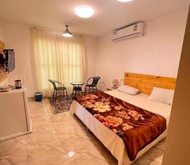 Al Hadd House | Family-Friendly Retreat at AL Sukun Guest Houses & Chalet