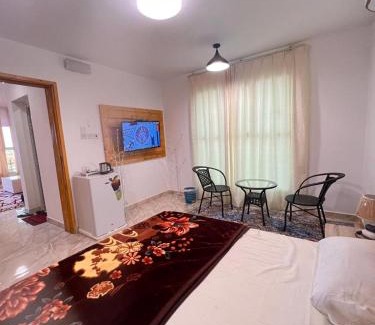 Al Hadd House | Family-Friendly Retreat at AL Sukun Guest Houses & Chalet