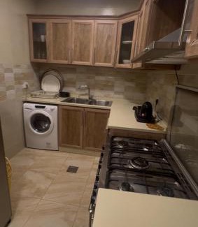 Aqaba Apartment | السلام الشقق الفندقية peace hotel apartments